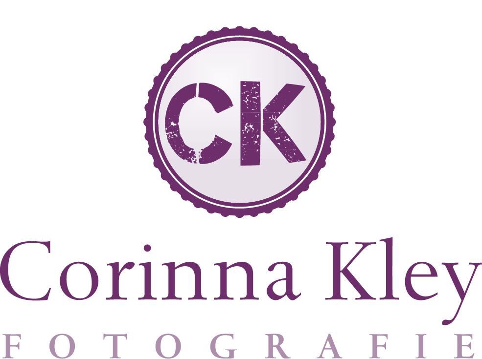 CK Fotografie