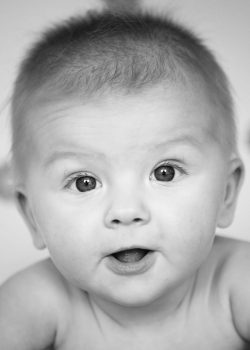 Babyfotografie newborn Familie Rosenheim