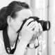 Fotokurs für Frauen – 02.03.2019 – Tipps und Tricks für gelungene Urlaubs- und Familienfotos